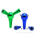 /msite/products/detail/productid/57922582/id/77354.html